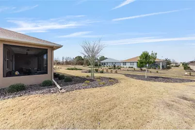 10525 SW 90th Street Road, Ocala, FL 34481 - Photo 6