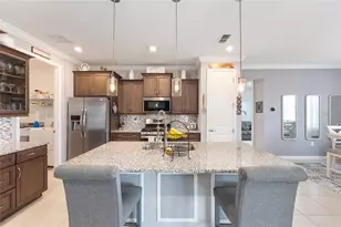 10525 SW 90th Street Rd, Ocala, FL 34481 - Photo 26