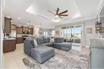 10525 SW 90th Street Road, Ocala, FL 34481 - Photo 18