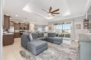 10525 SW 90th Street Rd, Ocala, FL 34481 - Photo 18