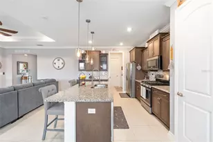 10525 SW 90th Street Rd, Ocala, FL 34481 - Photo 24