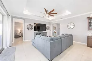 10525 SW 90th Street Rd, Ocala, FL 34481 - Photo 20