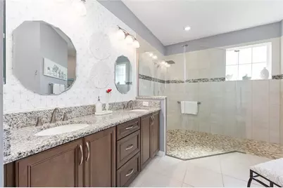 10525 SW 90th Street Road, Ocala, FL 34481 - Photo 36