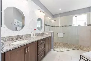 10525 SW 90th Street Rd, Ocala, FL 34481 - Photo 36