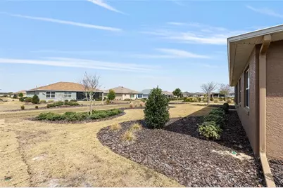 10525 SW 90th Street Road, Ocala, FL 34481 - Photo 10