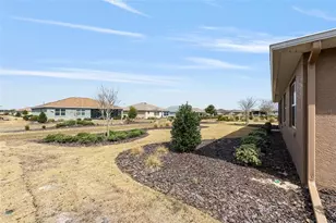 10525 SW 90th Street Rd, Ocala, FL 34481 - Photo 10