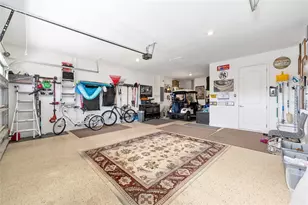 10525 SW 90th Street Rd, Ocala, FL 34481 - Photo 30