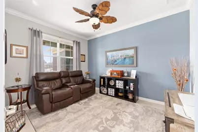 10525 SW 90th Street Road, Ocala, FL 34481 - Photo 16