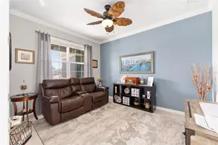 10525 SW 90th Street Rd, Ocala, FL 34481 - Photo 16