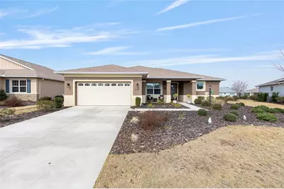 10525 SW 90th Street Road, Ocala, FL 34481 - Photo 4