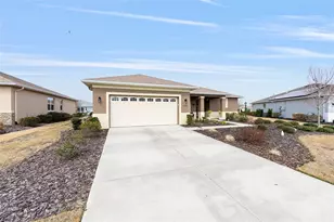 10525 SW 90th Street Rd, Ocala, FL 34481 - Photo 2