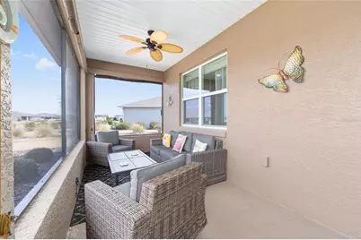 10525 SW 90th Street Road, Ocala, FL 34481 - Photo 46