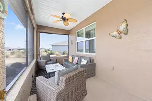 10525 SW 90th Street Rd, Ocala, FL 34481 - Photo 46