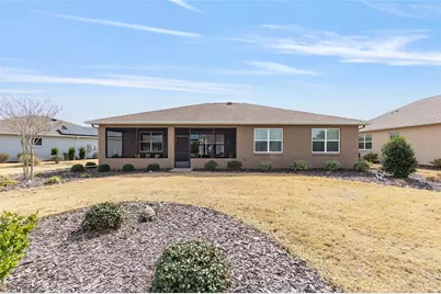 10525 SW 90th Street Road, Ocala, FL 34481 - Photo 8