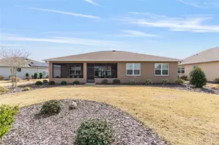 10525 SW 90th Street Rd, Ocala, FL 34481 - Photo 8