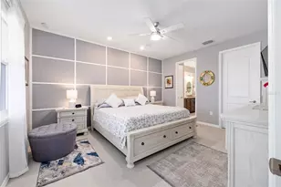 10525 SW 90th Street Rd, Ocala, FL 34481 - Photo 32