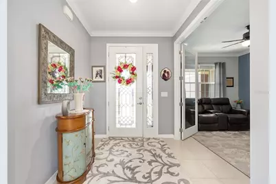 10525 SW 90th Street Road, Ocala, FL 34481 - Photo 14