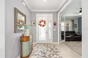 10525 SW 90th Street Rd, Ocala, FL 34481 - Photo 14