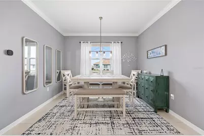 10525 SW 90th Street Road, Ocala, FL 34481 - Photo 22