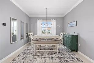 10525 SW 90th Street Rd, Ocala, FL 34481 - Photo 22