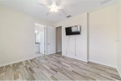 2404 SE 79th Street, Ocala, FL 34480 - Photo 52