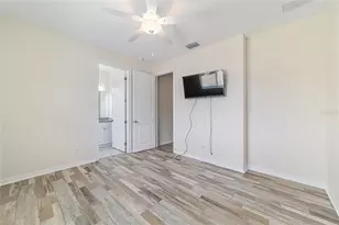 2404 SE 79th St, Ocala, FL 34480 - Photo 52