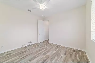 2404 SE 79th Street, Ocala, FL 34480 - Photo 44
