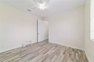 2404 SE 79th St, Ocala, FL 34480 - Photo 44