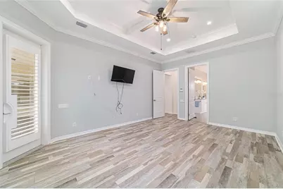 2404 SE 79th Street, Ocala, FL 34480 - Photo 38