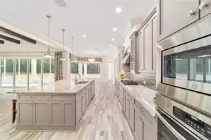 2404 SE 79th St, Ocala, FL 34480 - Photo 20