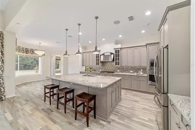 2404 SE 79th Street, Ocala, FL 34480 - Photo 14