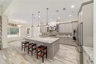 2404 SE 79th St, Ocala, FL 34480 - Photo 14