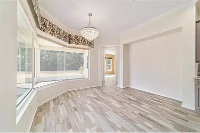 2404 SE 79th Street, Ocala, FL 34480 - Photo 48