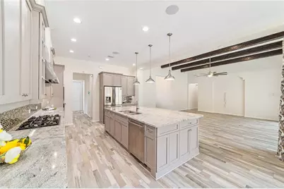 2404 SE 79th Street, Ocala, FL 34480 - Photo 28