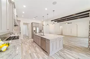 2404 SE 79th St, Ocala, FL 34480 - Photo 28