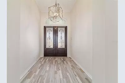 2404 SE 79th Street, Ocala, FL 34480 - Photo 14