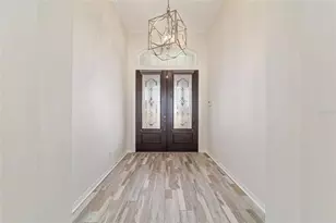 2404 SE 79th St, Ocala, FL 34480 - Photo 14