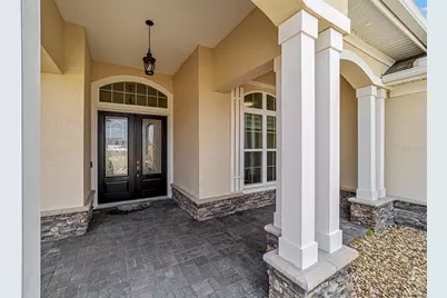 2404 SE 79th Street, Ocala, FL 34480 - Photo 12