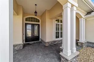 2404 SE 79th St, Ocala, FL 34480 - Photo 12