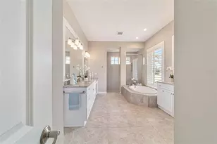 2404 SE 79th St, Ocala, FL 34480 - Photo 30