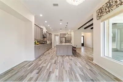 2404 SE 79th Street, Ocala, FL 34480 - Photo 24