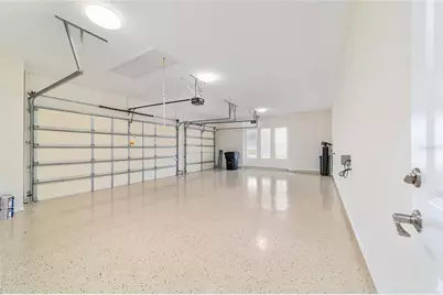 2404 SE 79th Street, Ocala, FL 34480 - Photo 68