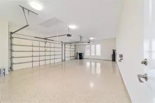 2404 SE 79th St, Ocala, FL 34480 - Photo 68