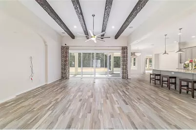 2404 SE 79th Street, Ocala, FL 34480 - Photo 10
