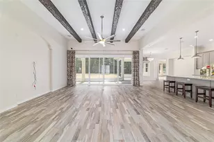 2404 SE 79th St, Ocala, FL 34480 - Photo 10