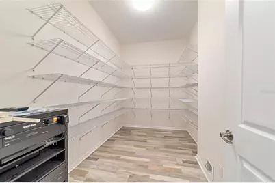 2404 SE 79th Street, Ocala, FL 34480 - Photo 58