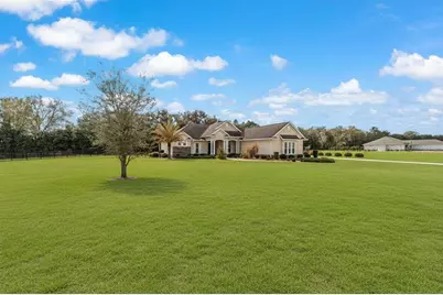 2404 SE 79th Street, Ocala, FL 34480 - Photo 2