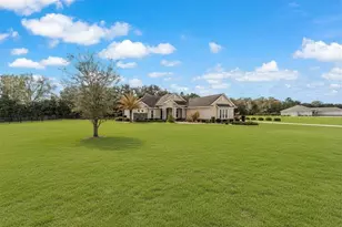 2404 SE 79th St, Ocala, FL 34480 - Photo 2