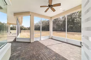 2404 SE 79th St, Ocala, FL 34480 - Photo 60
