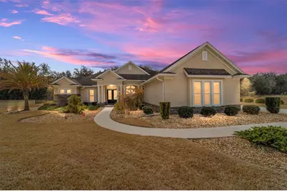 2404 SE 79th Street, Ocala, FL 34480 - Photo 2